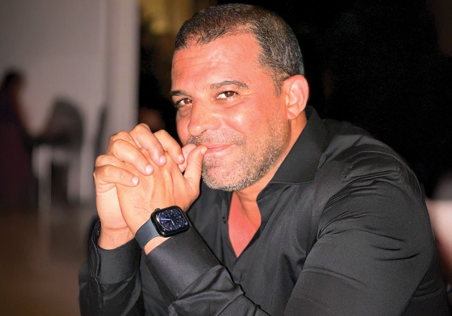 www.maroc-hebdo.com