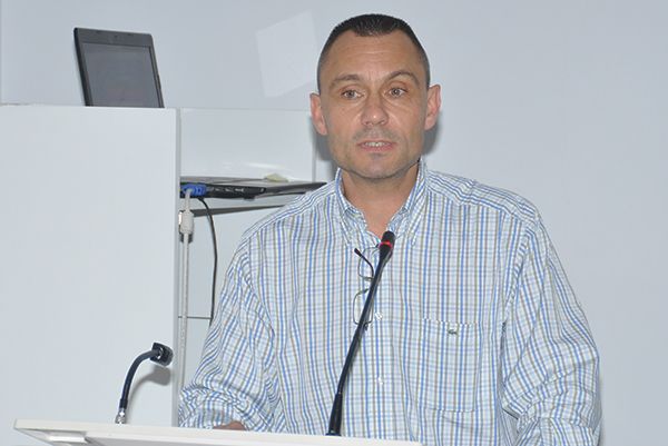 maroc-hebdo.press.ma
