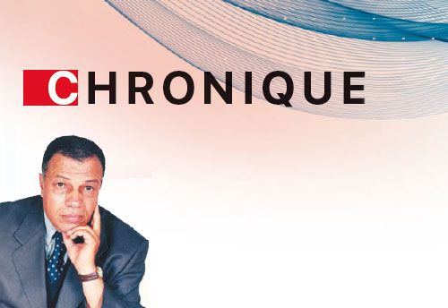 www.maroc-hebdo.press.ma