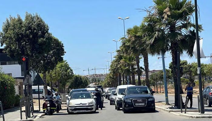 www.maroc-hebdo.press.ma