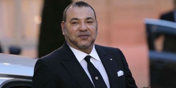 www.maroc-hebdo.press.ma