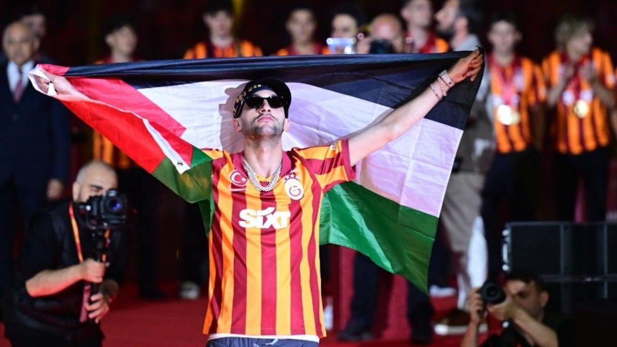www.maroc-hebdo.com